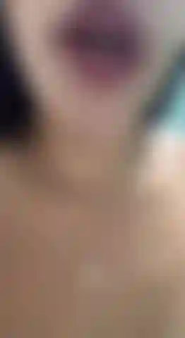 This happens when I shower thinking about you