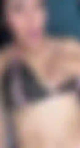 To be honest, after being online I was really turned on because I couldn't have an orgasm and before going to sleep I had to do it alone