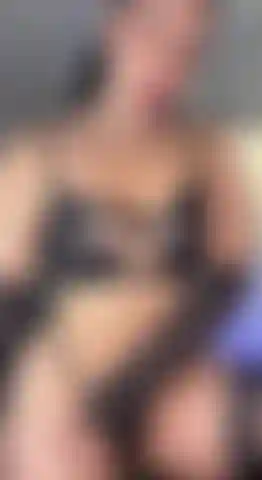 Come here and feel my warmth, you are my complement