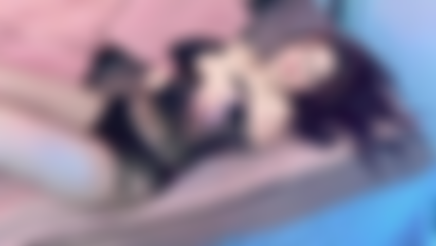 Travieso montre : douce ou sauvage.