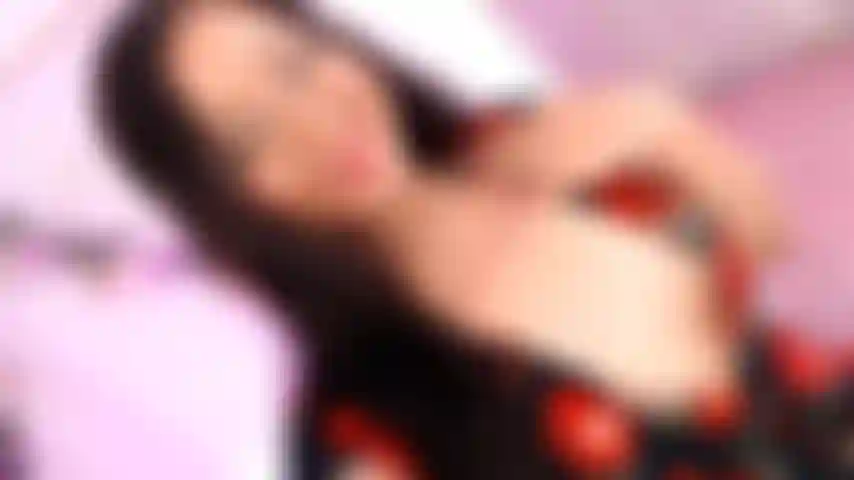 2022-08-05_09-45-19.