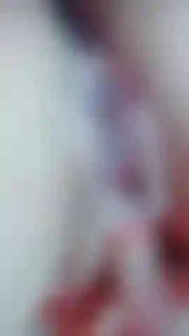 mira como disfruto de i coño soy una  chica muy traviesa