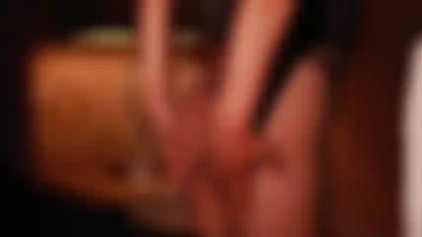 Là où les ombres rencontrent ma sensualité.