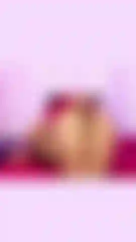 Baise ma chatte très fort, je veux ton sperme dans ma chatte.