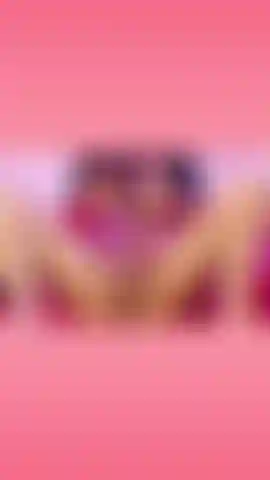 my hot, open pussy, all for you, full of cum just for you