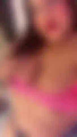 my tits your temptation