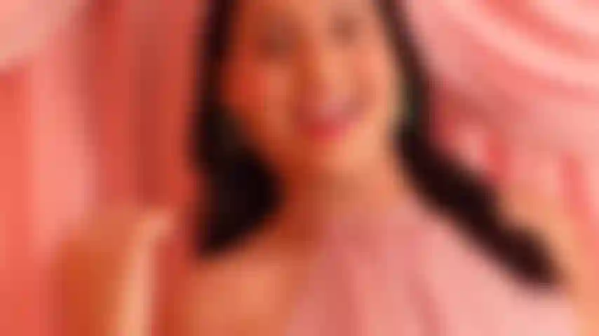 Hello, hello, my Valentine