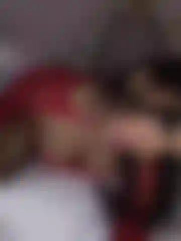 delicious blowjob 🔥