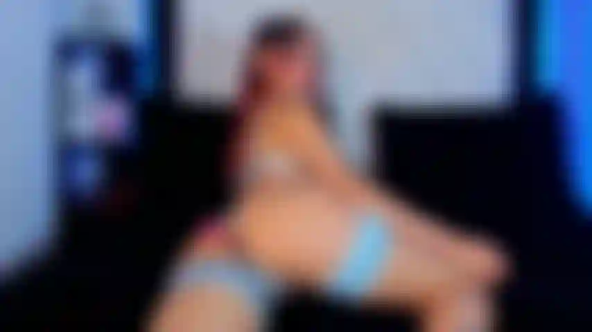 Massage pour mon corps.