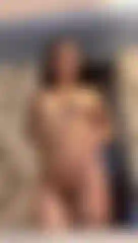 Youd stay, even if you knew you shouldnt