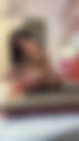 Une allumeuse ultime.