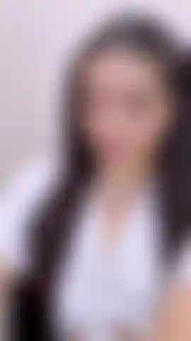 Your college girl having sex with her professor🔥