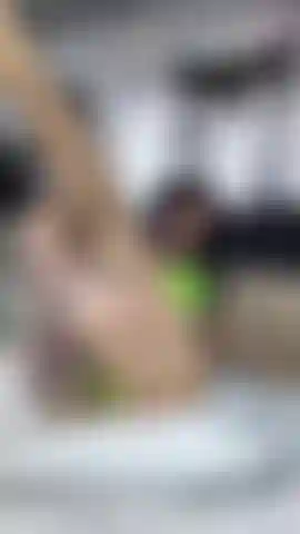 I invite you to play