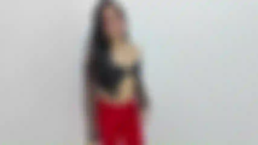 Sexy Girl
