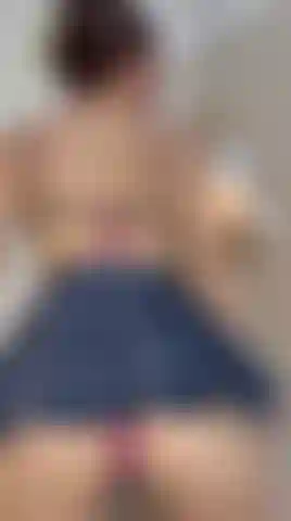 Your sweet Valery wants daddy to come and lick her tits