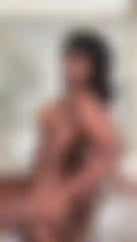 Do you want the chance to make me really wet?