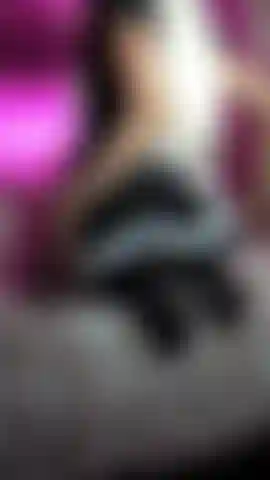 Punishment for the Naughtiest Maid