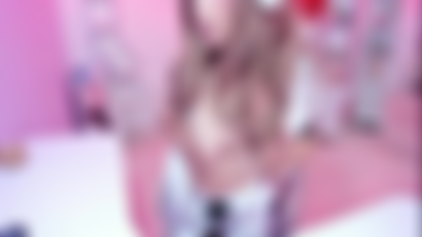 Je suce ta bite en blanc, parce que j'aime ruiner ma douceur pour toi.