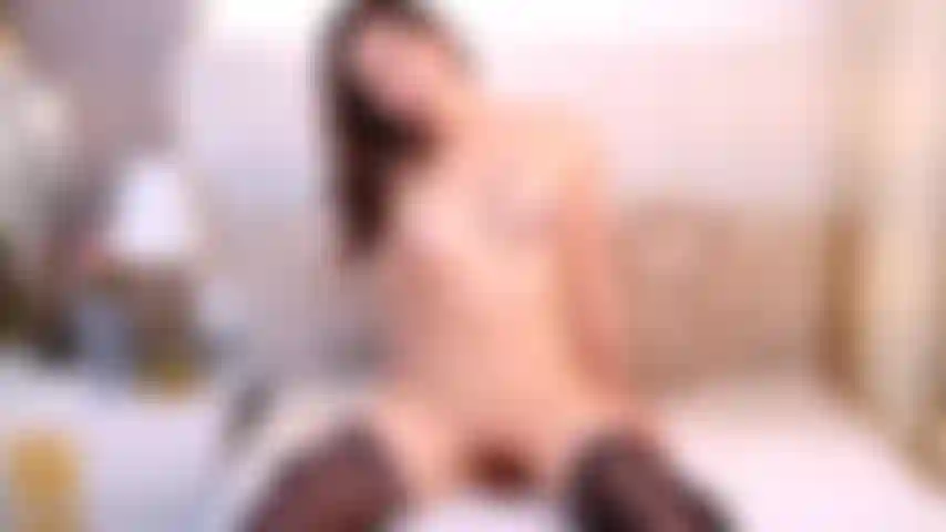 15 mins of pleasure, moans and sex