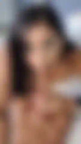 blowjob on the chest
