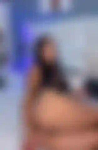 Fucking my wet cunt