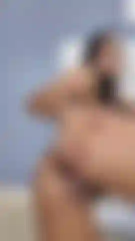 Regardez cette vidéo !