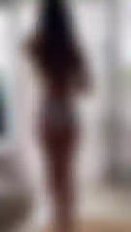 J'ai découvert ce que je cache.