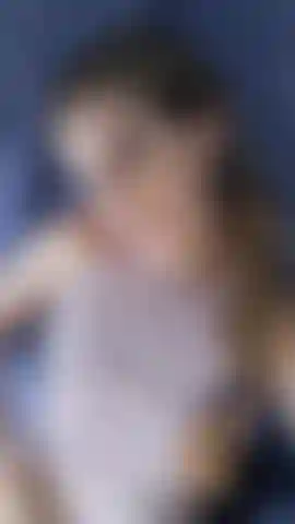 Je vais tous vous lécher.