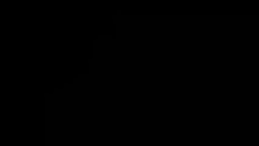 Explore mon doux corps.