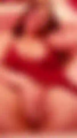 Red red F*ucking love