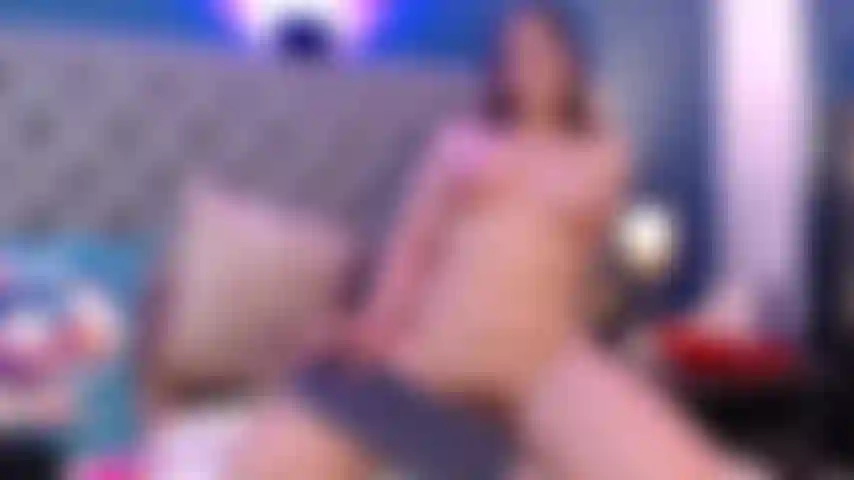 Quel plaisir de chevaucher une bonne bite.