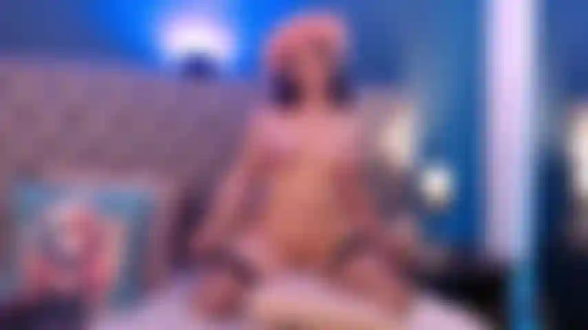 Laisse-moi être ta cow-girl.