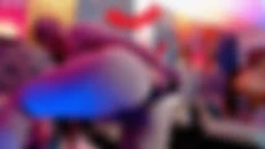 im waiting for my really naughty man who wants to make my pusy so wet and creamy