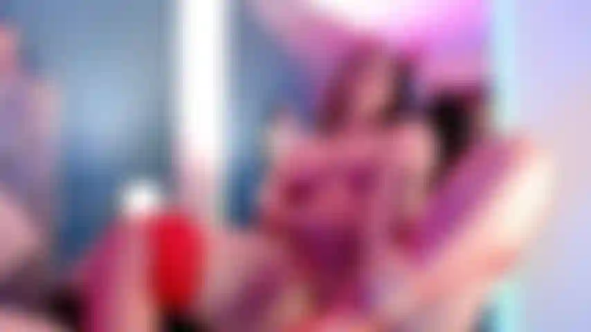 Just tell me 'that's okay', and I'll stay in that position for hours for you to lick my pussy. I want you to play with my clitoris, massage it, I want you to eat me