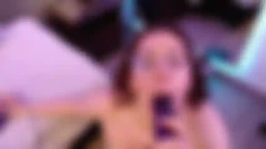 Et si tu le mets en moi jusqu'à ce qu'il reste coincé.