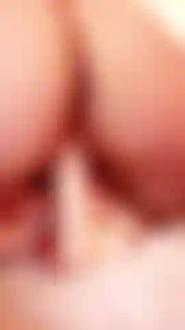 Riding you Hard cock ;9