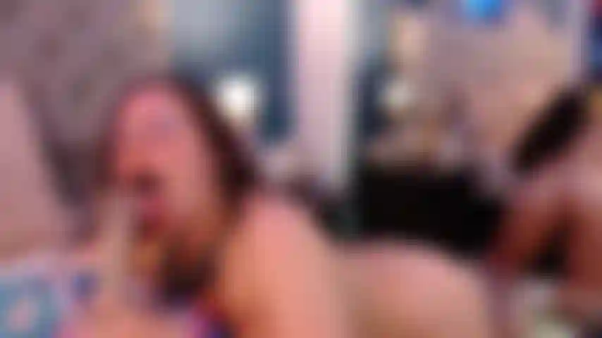 I want to be able to give you the best kiss