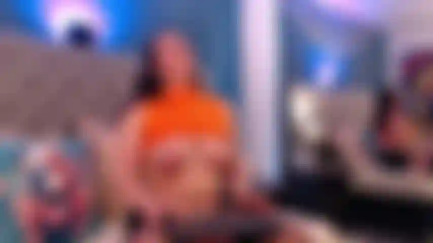 Aimerais-tu me voir te demander ton lait ?