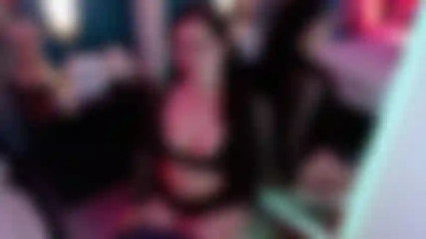 Are you ready to master your little devil?