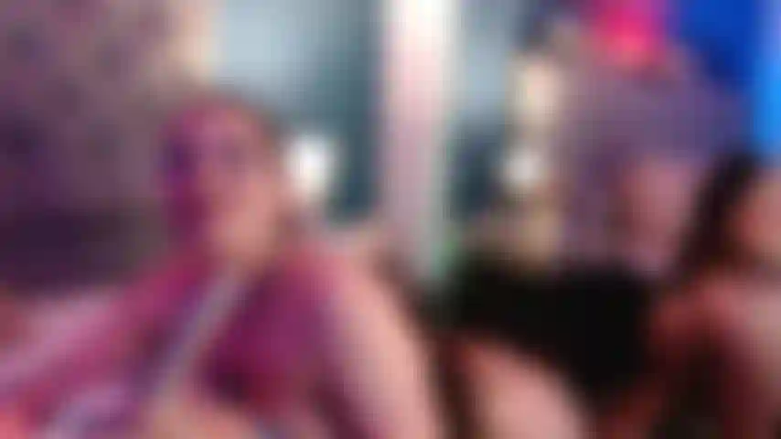 Let me give you the best kiss for you my love