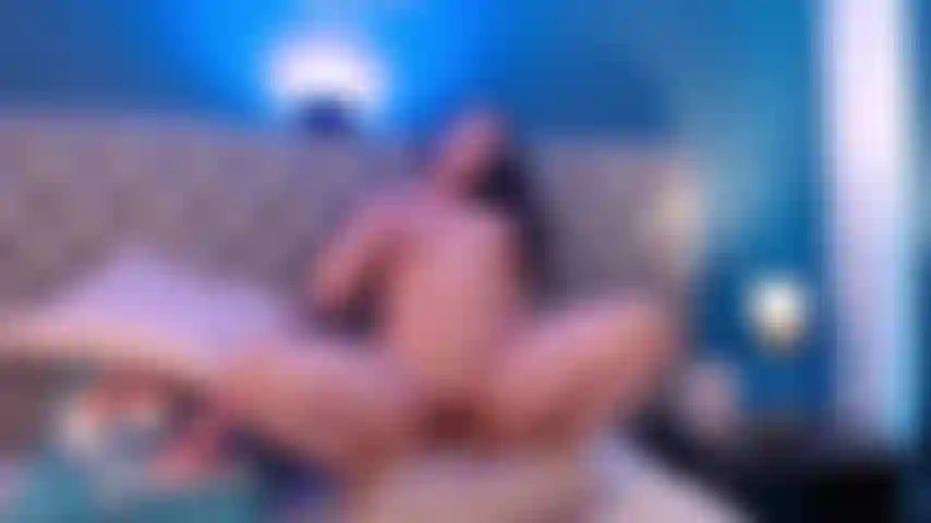 J'aime chevaucher ta bite.