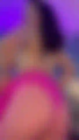 I don’t know what you’re doing… but keep doing it