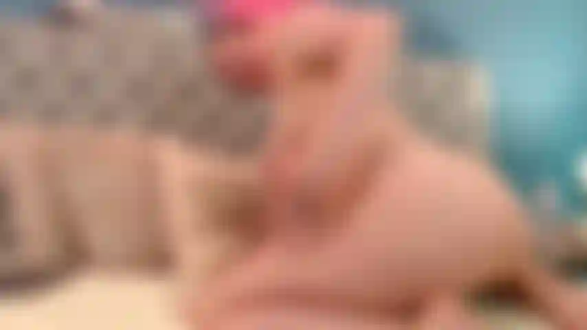 Fuck my pussy without mercy, I ride your cock backwards, dildo very deep, strong moans