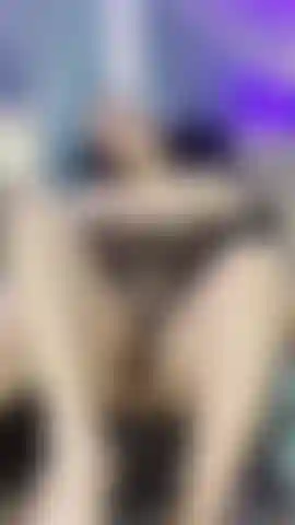 I move quietly, but I leave a loud impression.