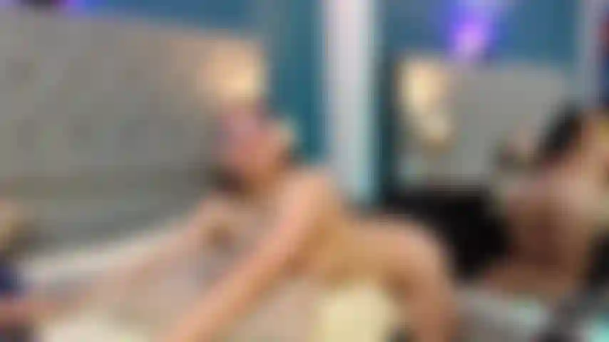 Spankme, j'adore ça.