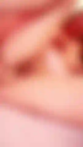 My Latin Tight Pussy ;9