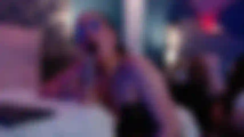 So naughty just the girl you want licks my nipples make them so hard in your mouth that you make me feel that tingling that goes down to my pussy and makes me feel so many desires for you lick play with my s