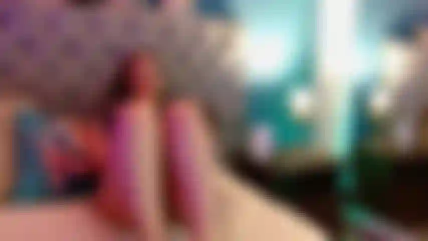 this is my favorite game♥