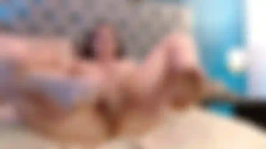 Take my pussy and fuck it with my dildo harder and harder pussy in the foreground