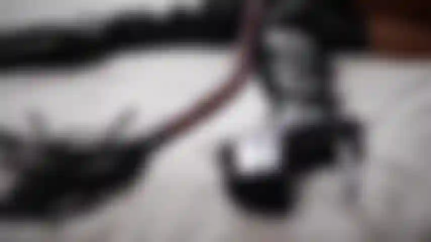 Séduction : où les mots se taisent.